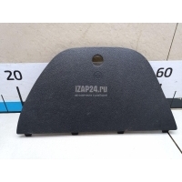 Обшивка багажника GM Corsa D (2006 - 2015) 7336161