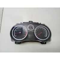 Панель приборов GM Corsa D (2006 - 2015) 13264268