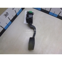 Педаль газа GM Corsa D (2006 - 2015) 55702022