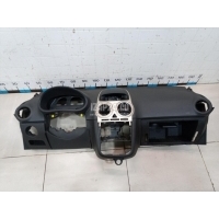 Торпедо GM Corsa D (2006 - 2015) 7208826