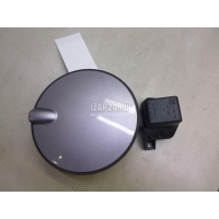 Лючок бензобака GM Corsa D (2006 - 2015) 182831