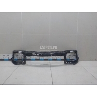 Панель передняя GM Corsa D (2006 - 2015) 6312054