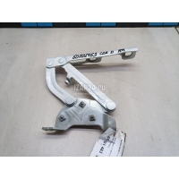 Петля капота правая GM Corsa D (2006 - 2015) 13311903