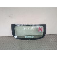 Стекло двери багажника GM Corsa D (2006 - 2015) 162835