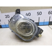 Фара противотуманная правая Depo Corsa D (2006 - 2015) 4422020RUE