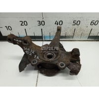 Кулак поворотный передний правый GM Corsa D (2006 - 2015) 93188960