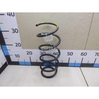 Пружина передняя K-Flex Corsa D (2006 - 2015) RH3328