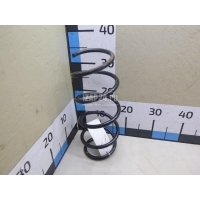 Пружина передняя K-Flex Corsa D (2006 - 2015) RH3328