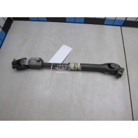 Кардан рулевой GM Corsa D (2006 - 2015) 5905113
