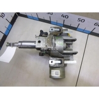 Колонка рулевая GM Corsa D (2006 - 2015) 5900279