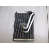 Испаритель кондиционера GM Corsa D (2006 - 2015) 1842390