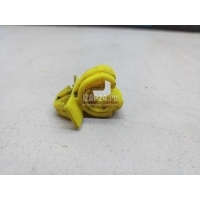 Крепеж GM Corsa D (2006 - 2015) 1180964