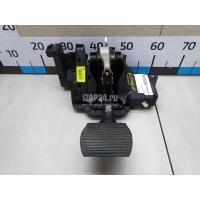 Педаль тормоза GM Corsa D (2006 - 2015) 560200