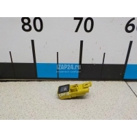 Датчик AIR BAG GM Corsa D (2006 - 2015) 13262362