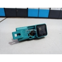 Датчик AIR BAG GM Corsa D (2006 - 2015) 13271251