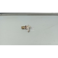 Датчик положения коленвала GM Corsa D (2006 - 2015) 25195551