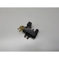 Клапан электромагнитный GM Corsa D (2006 - 2015) 55573801