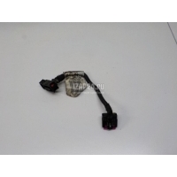 Разъем GM Corsa D (2006 - 2015) 13207353