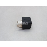 Реле GM Corsa D (2006 - 2015) 13245094