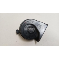 Сигнал звуковой GM Corsa D (2006 - 2015) 55701246