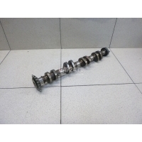Распредвал впускной VAG Touareg (2002 - 2010) 077109021GM