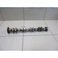 Распредвал впускной VAG Touareg (2002 - 2010) 077109021GK