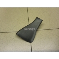 Накладка на дверь VAG Touareg (2002 - 2010) 7L0837916CB41