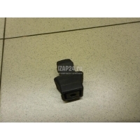 Подушка радиатора VAG Touareg (2002 - 2010) 7L0121276A