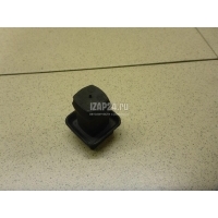 Подушка радиатора VAG Touareg (2002 - 2010) 7L0121276A