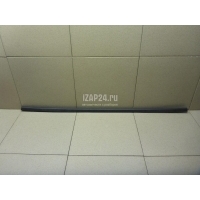 Накладка стекла заднего левого VAG Touareg (2002 - 2010) 7L6839477C9B9