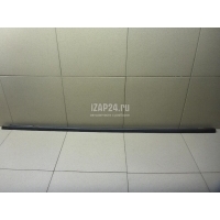 Накладка стекла переднего левого VAG Touareg (2002 - 2010) 7L6837477D9B9