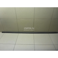 Накладка стекла переднего правого VAG Touareg (2002 - 2010) 7L6837478D9B9