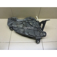 Кронштейн фар правый VAG Touareg (2002 - 2010) 7L6941292