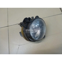 Фара противотуманная левая VAG Touareg (2002 - 2010) 6QE941699