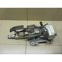 Колонка рулевая VAG Touareg (2002 - 2010) 7L0419501CE