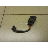 Выключатель концевой VAG Touareg (2002 - 2010) 7L0953236B