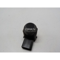Датчик парковки VAG Golf V (2003 - 2009) 1U0919275