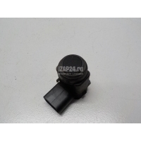 Датчик парковки VAG Fabia (1999 - 2007) 1U0919275