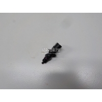 Датчик температуры VAG Touareg (2002 - 2010) 7L6907543A