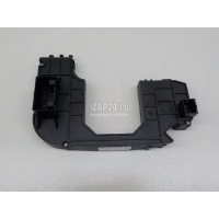 Плата VAG Touareg (2002 - 2010) 7L6953549G
