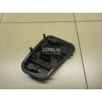 Плата заднего фонаря правого VAG Touareg (2002 - 2010) 7L6945258F