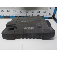 Накладка декоративная Mitsubishi Carisma (DA) (1999 - 2003) MR912098
