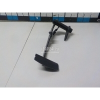 Педаль тормоза Mitsubishi Carisma (DA) (1999 - 2003) MR527196