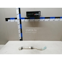 Горловина бачка омывателя Mitsubishi Pajero/Montero III (V6, V7) (2000 - 2006) MR515705