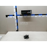 Замок капота Mitsubishi Pajero/Montero III (V6, V7) (2000 - 2006) MR473787