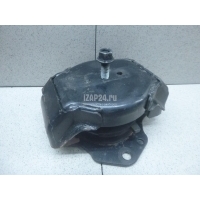 Опора двигателя Mitsubishi Pajero/Montero III (V6, V7) (2000 - 2006) 1093A039