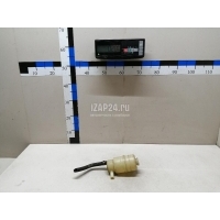Бачок расширительный Mitsubishi Pajero/Montero III (V6, V7) (2000 - 2006) MR404879
