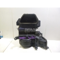 Корпус отопителя Mitsubishi Outlander (CU) (2001 - 2008) MN162079