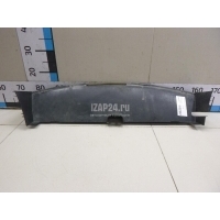 Пыльник (кузов наружные) Mitsubishi Outlander (CU) (2001 - 2008) MR958464