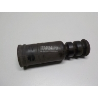 Пыльник заднего амортизатора Mitsubishi Outlander (CU) (2001 - 2008) 4155A049